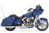 Harley-Davidson (R) Road Glide(MD) Special 2016